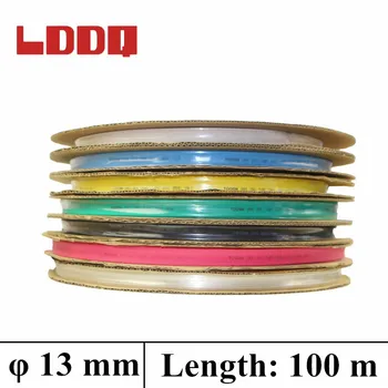 100 åäžéãžã§ã€ã³ãã¯ãã ãªã³ã°é²æ°Žç±åçž®ã³ãã¯ã¿ã¯ã€ã€ãŒç«¯åçµ¶çžããããžã§ã€ã³ã