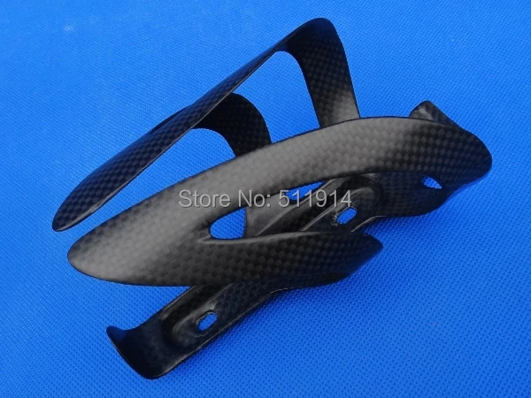 FLX CG 018 (матовый) абсолютно новый высококачественный полностью углеродный матовый