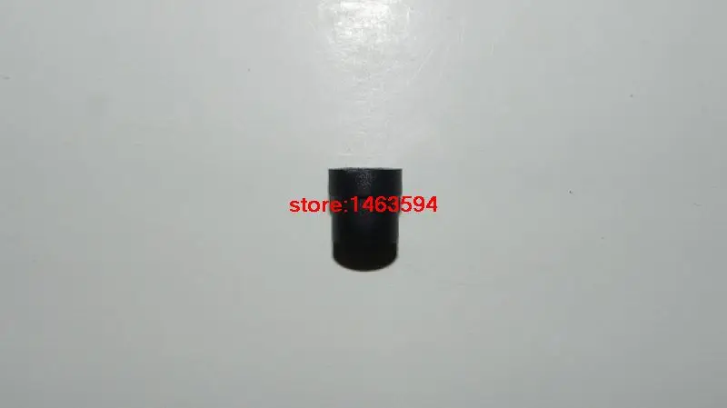 Ошейник MJX T640C T40C T40 F39 F639 в комплекте|rc helicopter spare parts|helicopter partsrc spares |