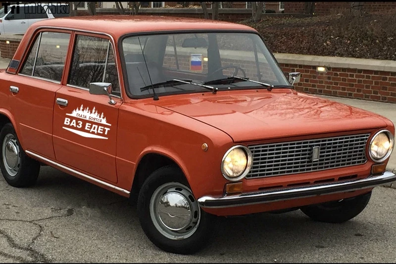 lada-vaz-2101-russian-soviet-car-in-indiana-very-rare--1___