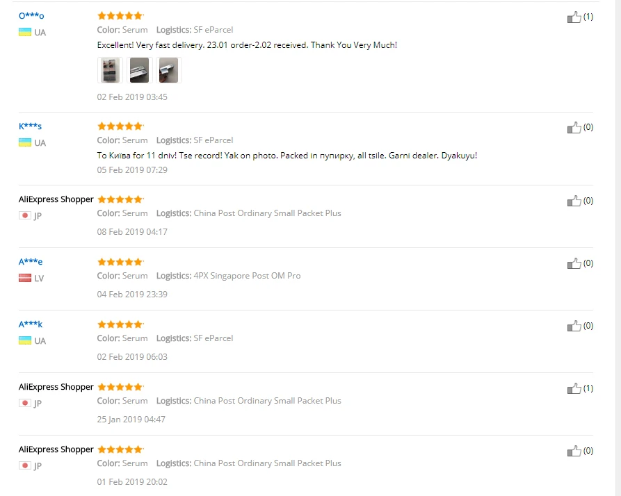 ]DLPCMNX[KYMXKX_59HM$)8 