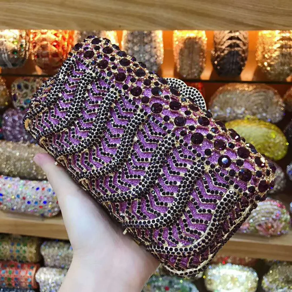 26