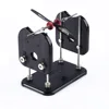 Tru-Spin Prop Balancer for RC Drone Helicopter Multirotor Airplane Dron Quad RC Part Propellers Balancer ► Photo 1/6