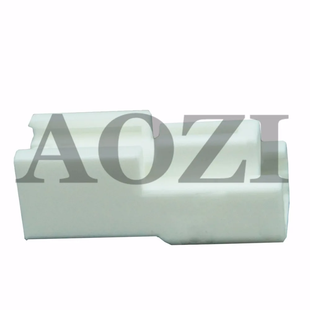 DJ7026A-2D2-11_3
