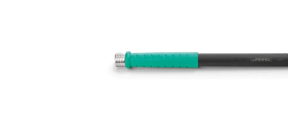 цена JBC soldering tools T245-A handle