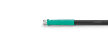 

JBC soldering tools T245-A handle