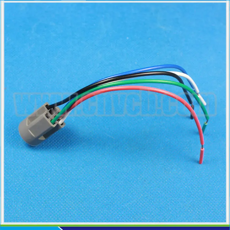 IB16D-D1-150-5 (12)