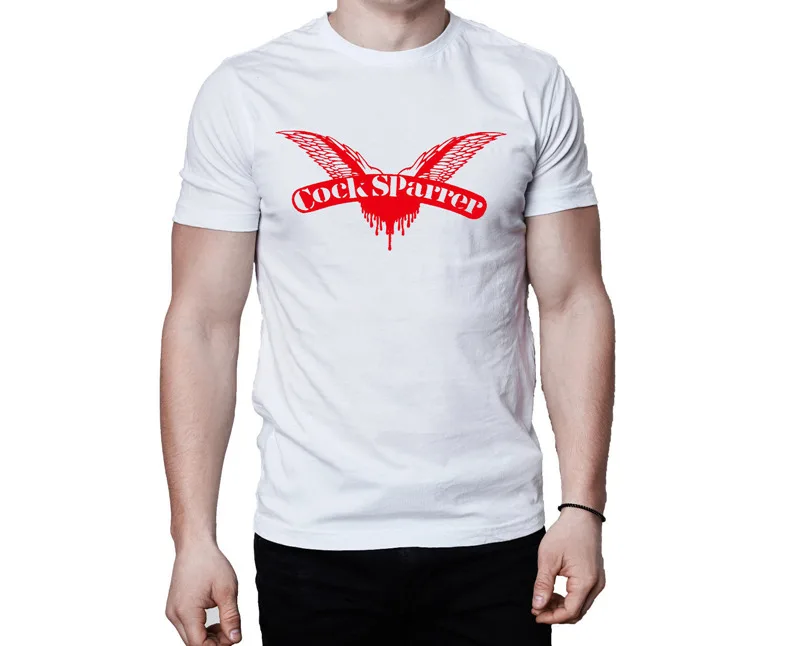 design and print t shirts online