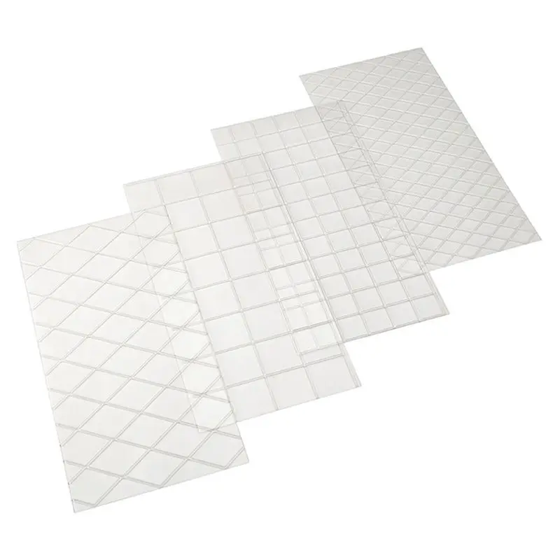 RY0068A1