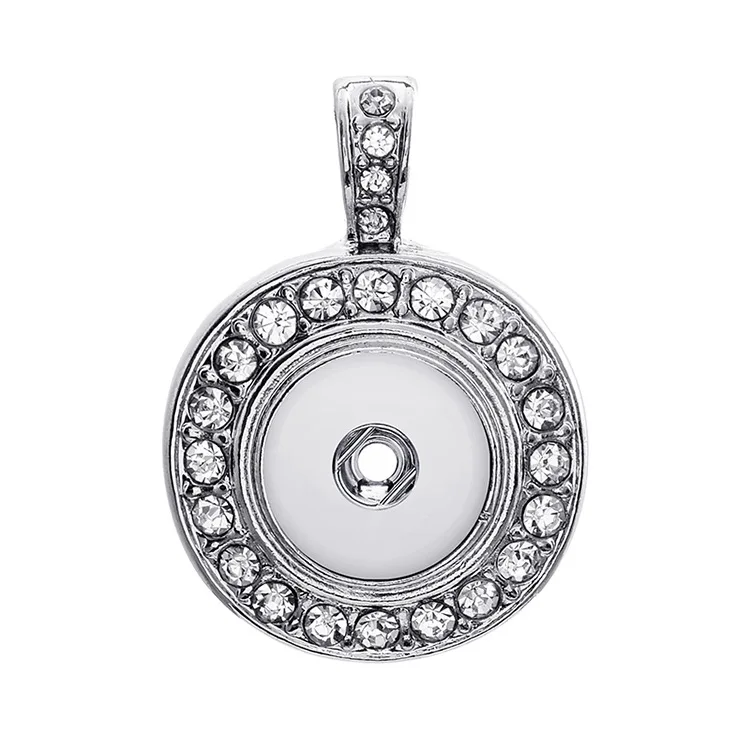 3559002188_1021581364