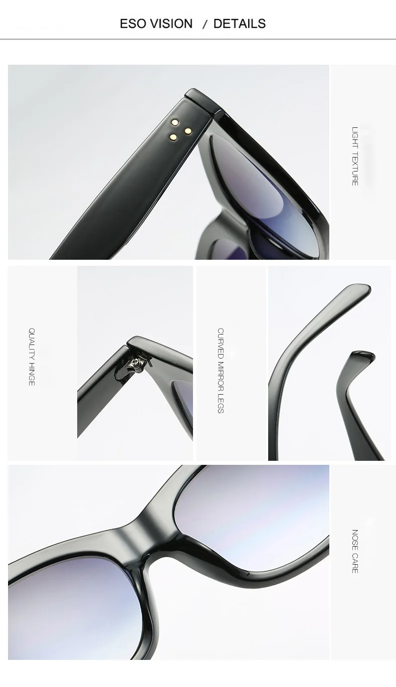DETAILS 790 2000