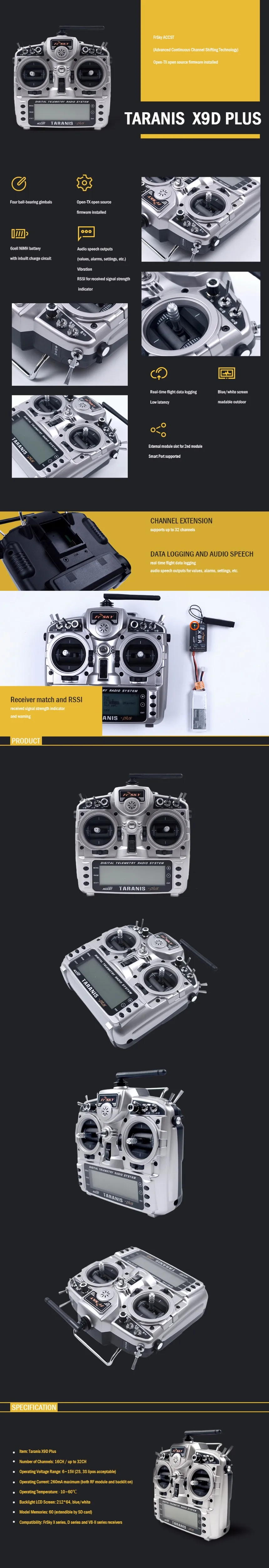 h5x9dp