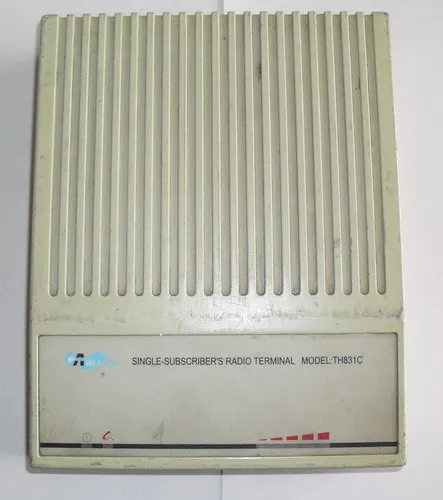 

TH831 repeater Transit station 5w high sensitivity With cavity filter and Crystal filter