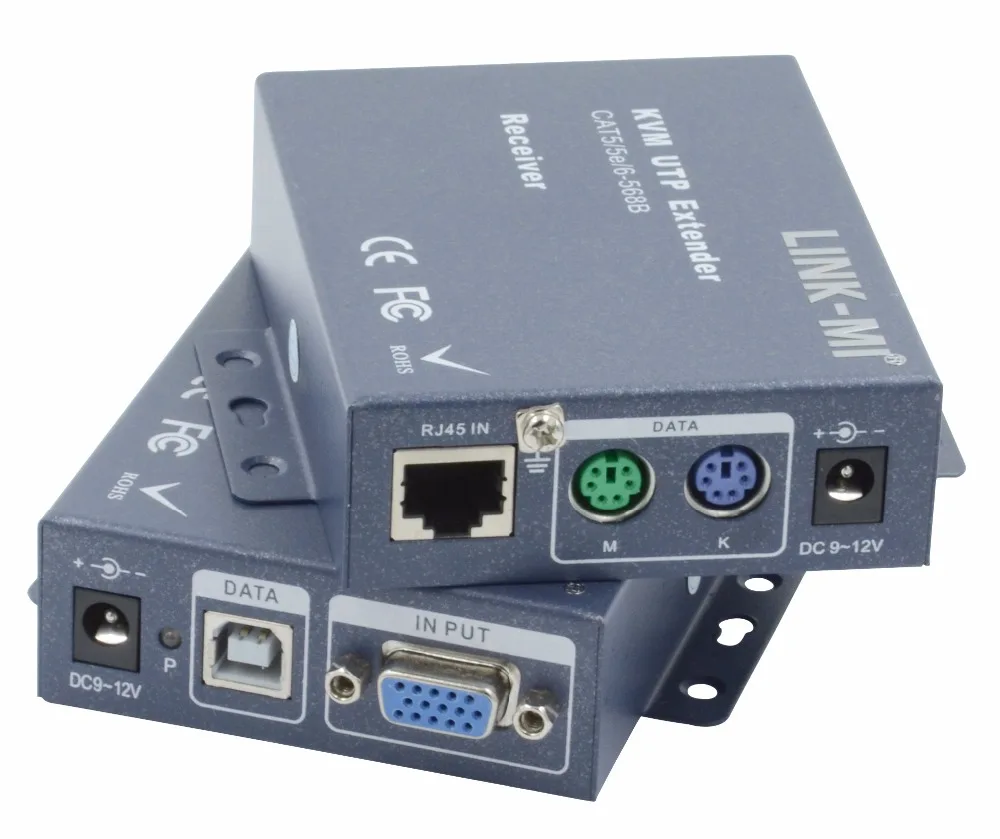 LINK-MI LM-K101TR  LM-K102TR  LM-K103TR  (2)