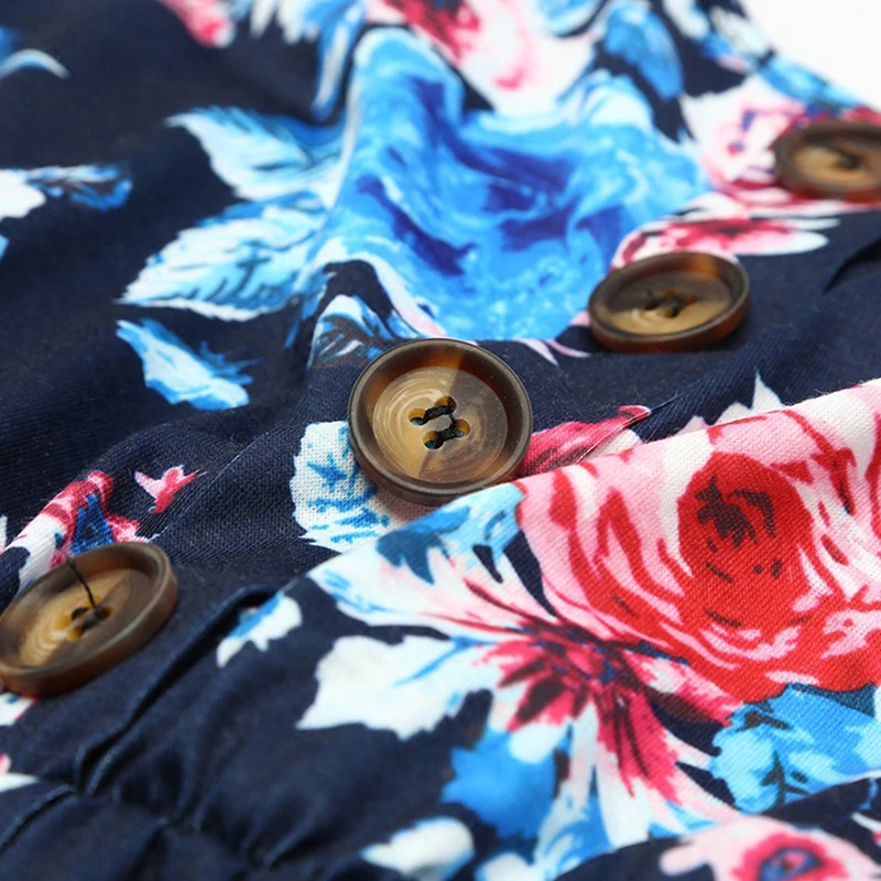 BM0028701-detail (4)