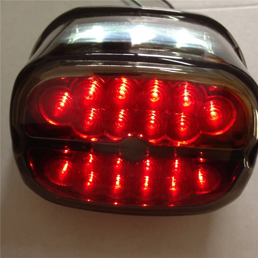 MT355-S_(4)