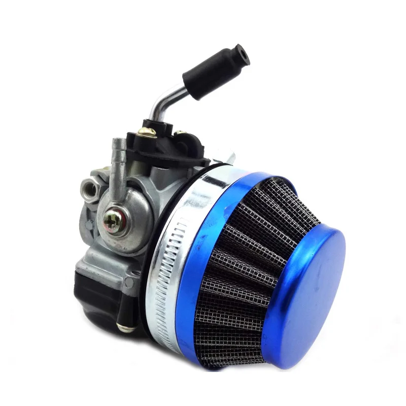 91c510af9f768a34581eba1e665fc452_HTB10nIHfjQnBKNjSZSgq6xHGXXaP