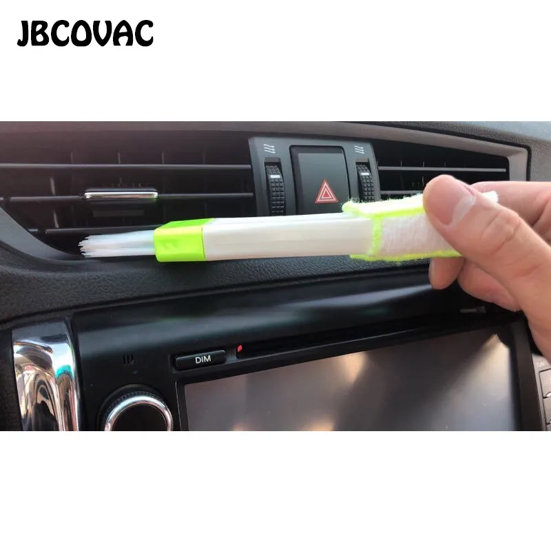 car cleaning brush (3)