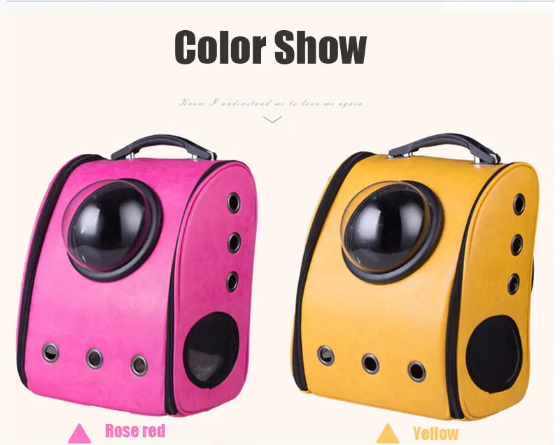 TB2qEU8tFXXXXcOXpXXXXXXXXXX_!!435165544