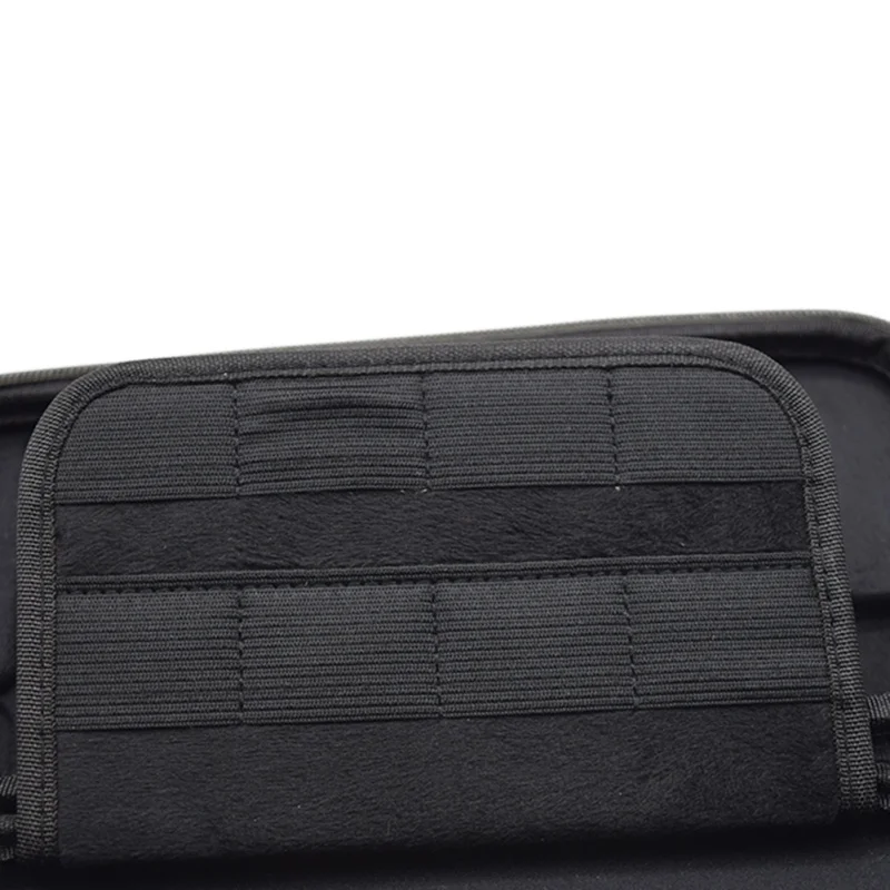 HTB1h8jyXL1G3KVjSZFkq6yK4XXaP