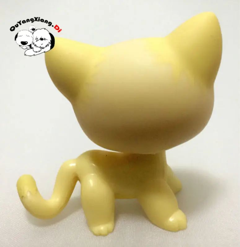 lps095-3