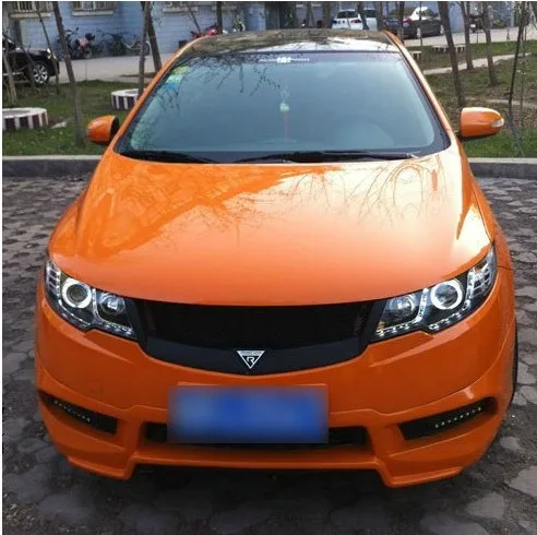 QQ20131215124358