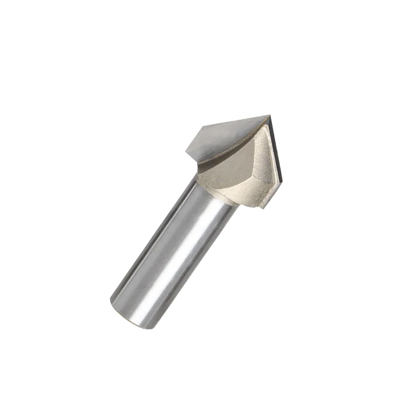 

1 шт., режущие 3d-биты для дерева