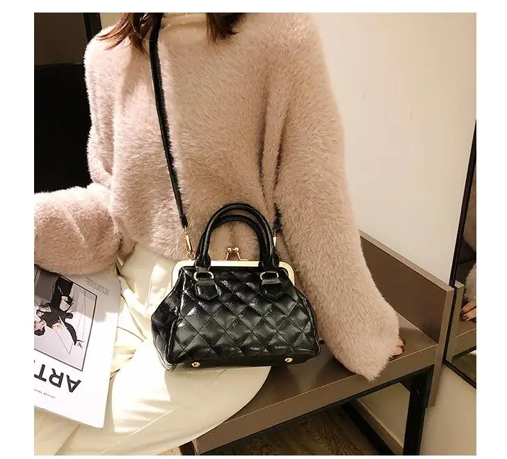 QQ20190314102325