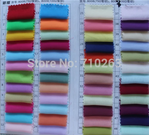 100D (1).JPG