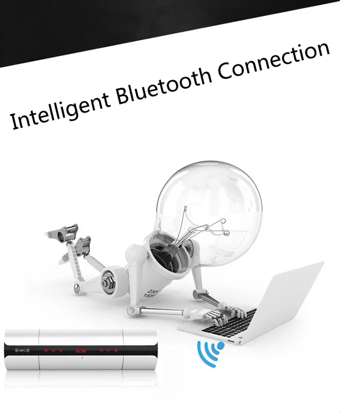 Yoteen bluetooth-динамик для IPhone Android Портативный беспроводной FM HIFI динамик KR8800 стереофонические громкоговорители Бас Звук бар