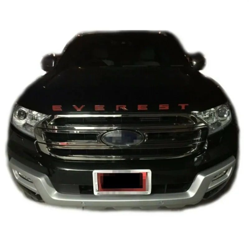 HTB1S1X5LNjaK1RjSZFAq6zdLFXaU