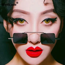 Квадратные очки Frame Женские брендовые Дизайнерские Большие очки Рамка рамка женские прозрачные линзы очки унисекс очки