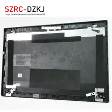 Original novo laptop Lenovo ThinkPad T460P LCD voltar tampa traseira/A LCD tampa Traseira 1920*1080 FHD 01AV914 AP10A000300 SCB0G11562
