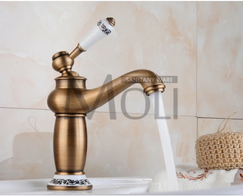 MOLI FAUCET06