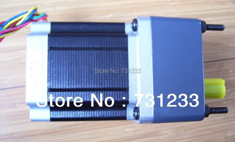 Isd1271 Can 3310 Шаговый Двигатель Купить