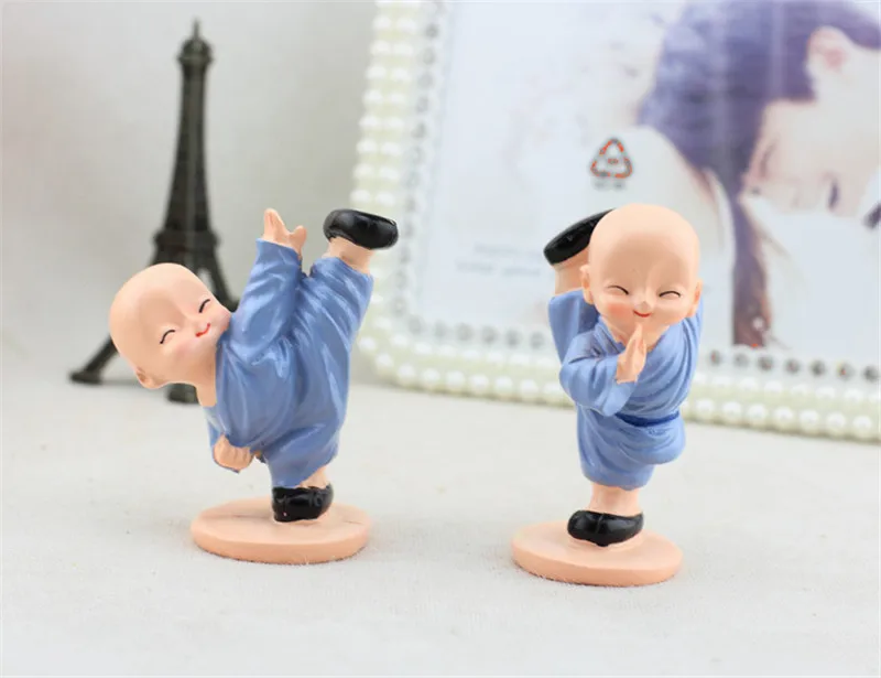 figurines (10)