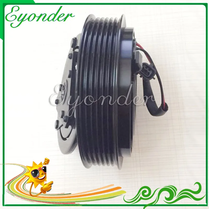 EYD002-607 3