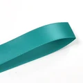 Jade 346