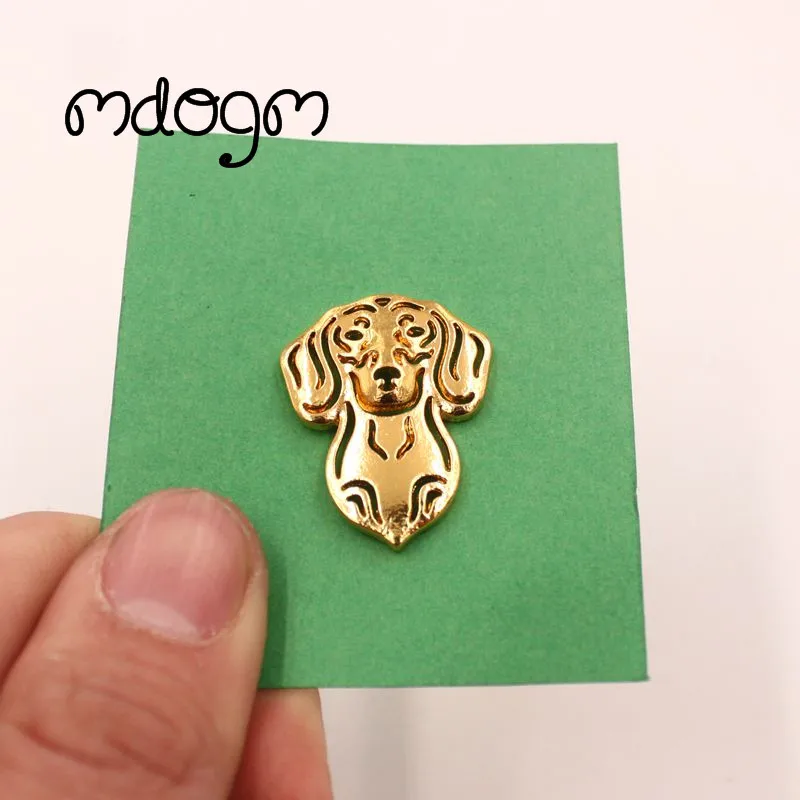 44-3