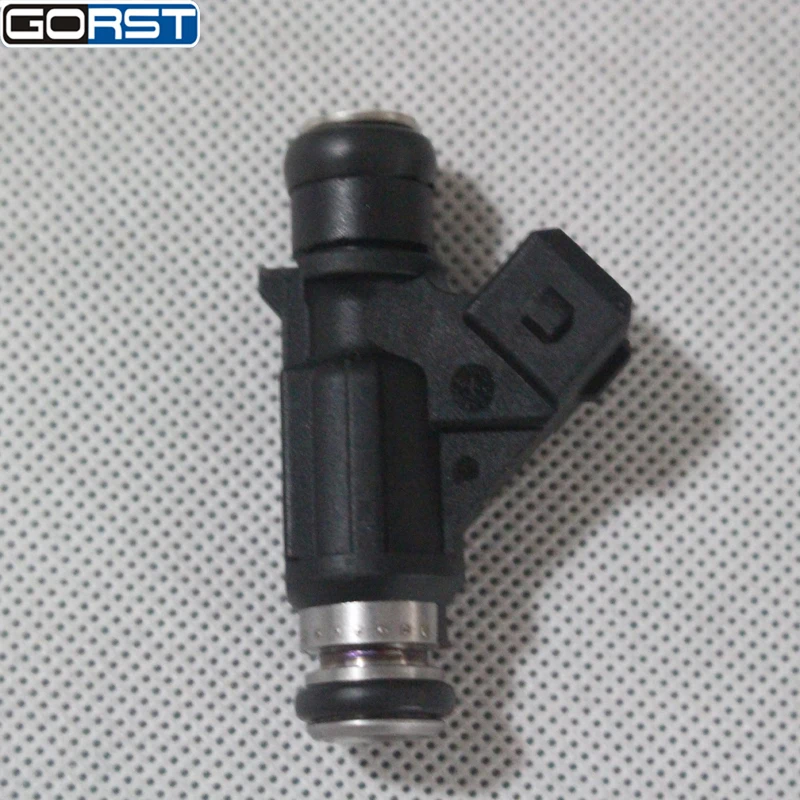 

Car/Automobiles High Quality Fuel Injector for MITSUBISHI #:25345994