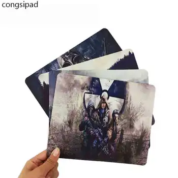 

congsipad STALKER Game Game Gaming Mouse Pad Mat Mousepad as Gifts Wholesale