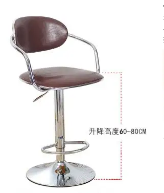 QQ20170921095336