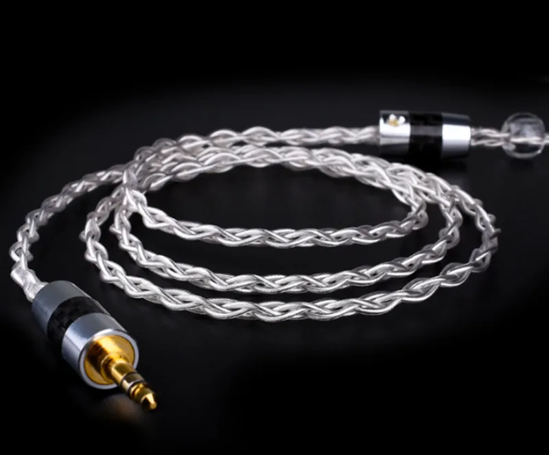 微信图片_20190702222758_副本_副本
