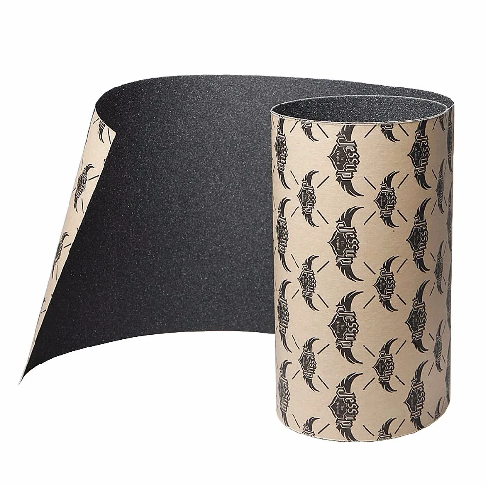 2 jessup-griptape 10.5usd