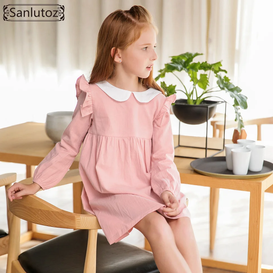 girl dress (2)