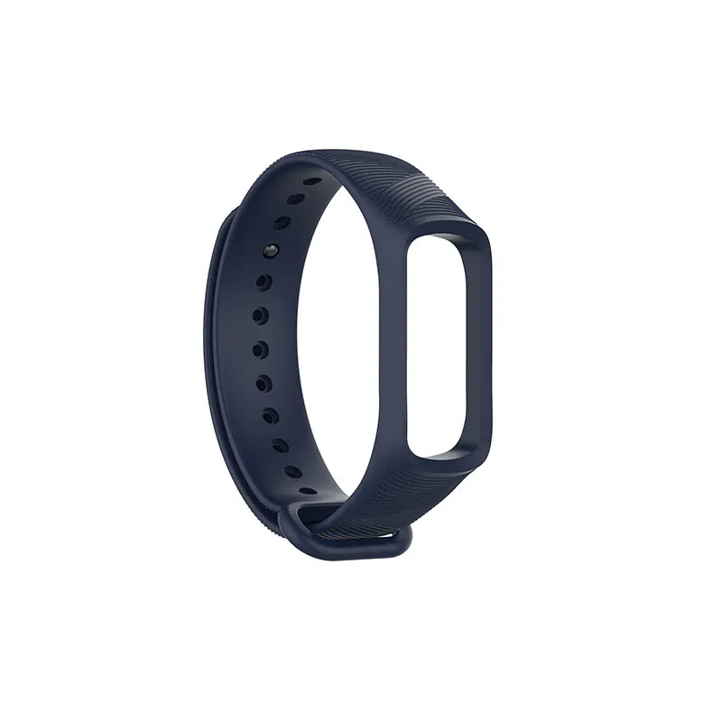 未标题-1_0011_深蓝 (1)