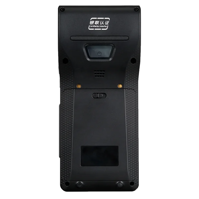 SH805 (6)