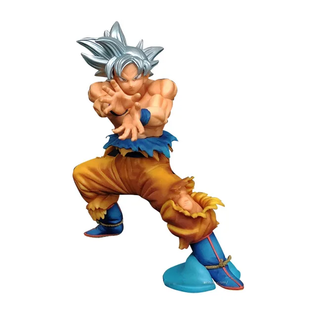 Dragon-Ball-Super-DXF-ROS-Action-Figure-Zilver-Haar-Goku-Ultra-Instinct-Goku-Jiren-PVC-Model.jpg_640x640