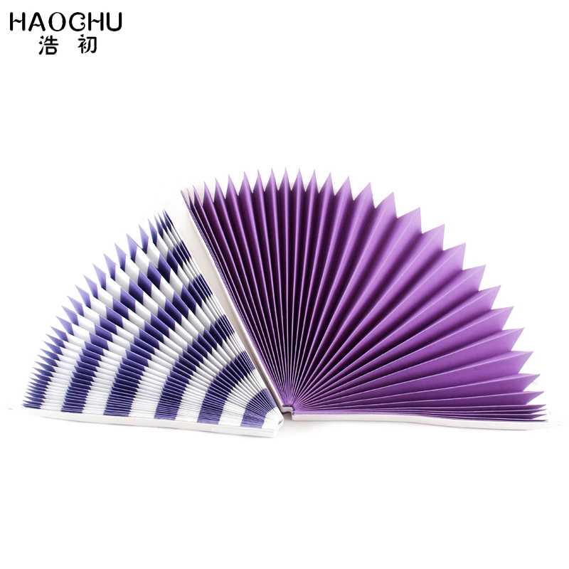 purple-5