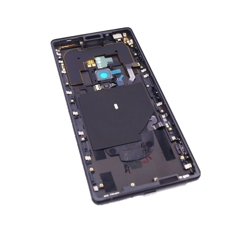 s-l1600 (1)